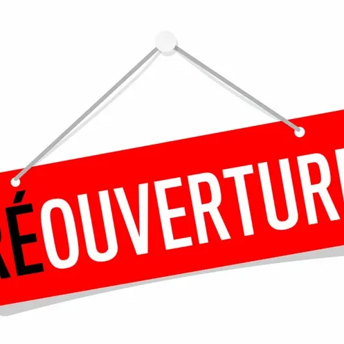 adobestock-341023104_0