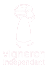 Vigneron